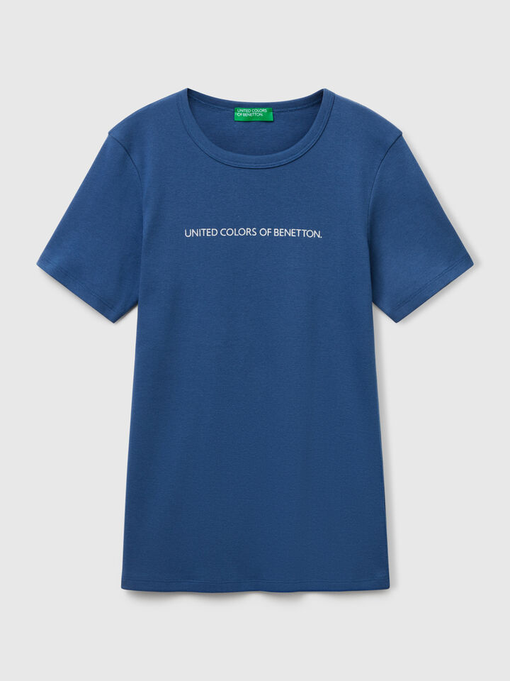 T-SHIRT Women image number 5
